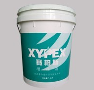 赛柏斯增效剂图5