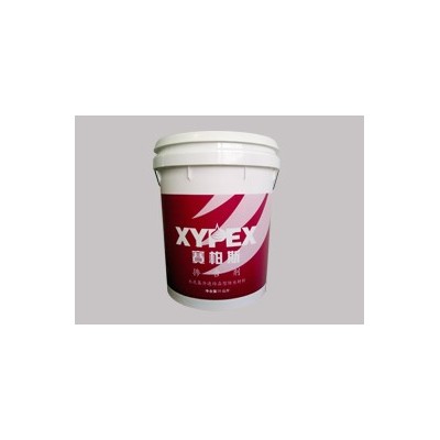 XYPEX掺合剂