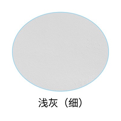 【艺术水泥漆】背景墙面漆清水混凝土漆涂料室内复古艺术装饰漆图5