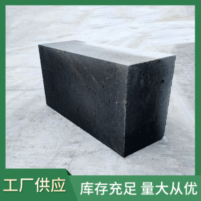 厂家供应轻质砖 蒸压加气混泥土砌块 工程建设砌筑隔墙砖块图3