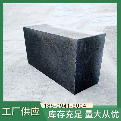 厂家供应 蒸压加气混泥土砌块 止火砌筑材料 轻质砖图2