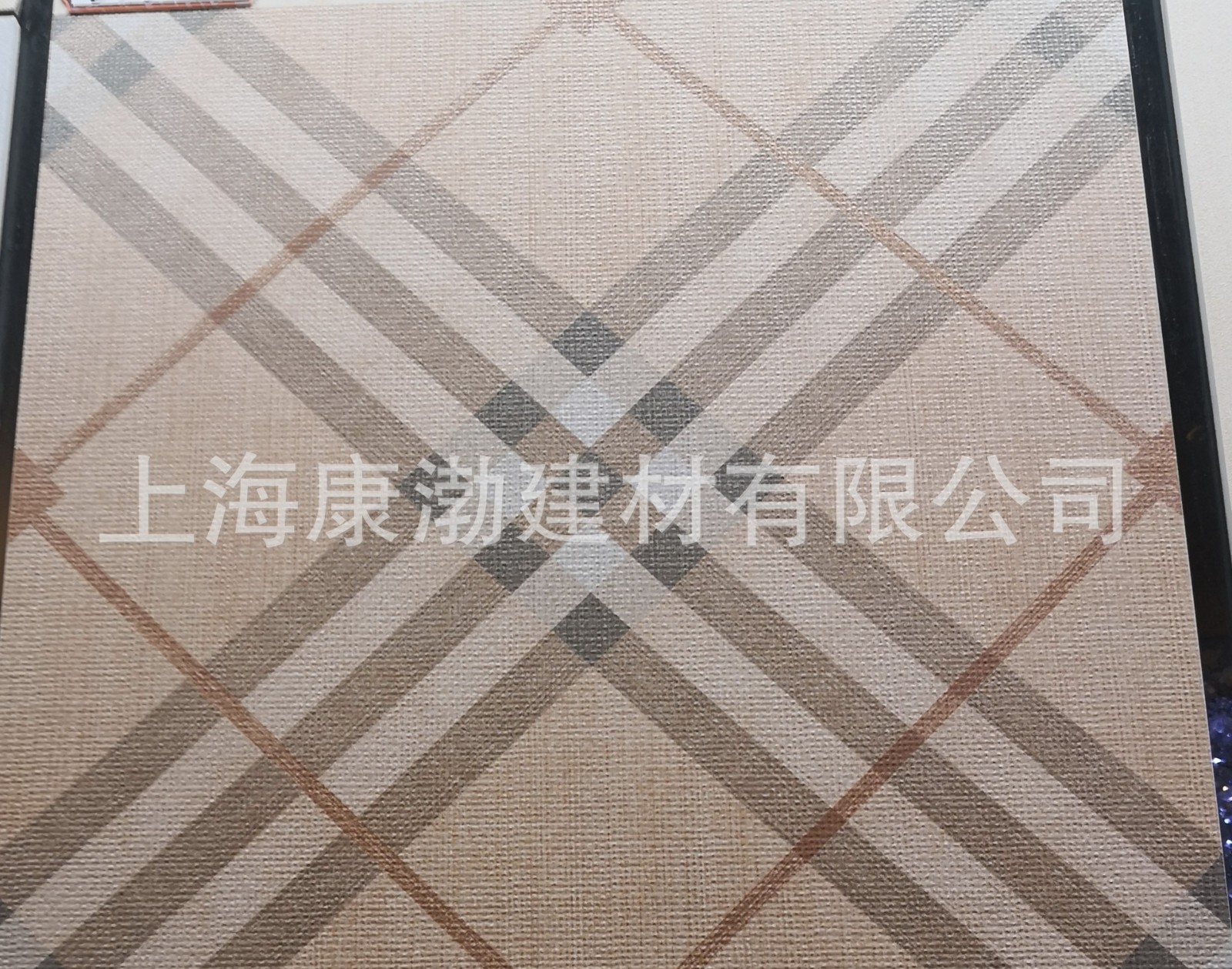 剥开釉防滑耐磨地砖600*600图5