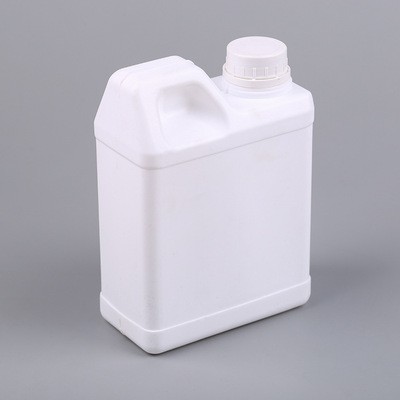 厂家直供高浓度水性色浆水性内墙水性涂料色浆乳胶漆色浆图3