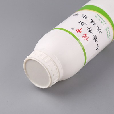 外墙大红水性色浆红色浆乳胶色浆厂家直销涂料色浆色浆图3