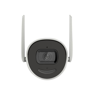海康威视无线wifi手机远程监控器高清家用室外室内夜视网络摄像头图4