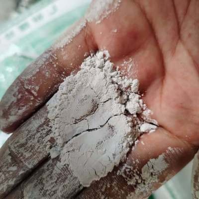 内外墙腻子粉 超白强力水泥腻子粉 建筑工程内墙装修找平腻子粉图4