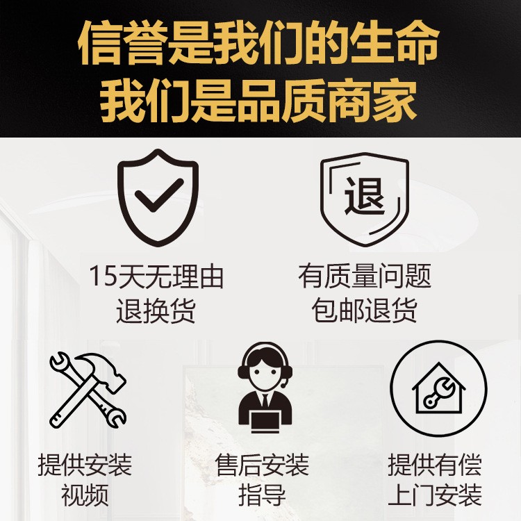 led水晶过道灯吸顶灯走廊灯走道简约现代客厅筒灯创意入户玄关灯图2