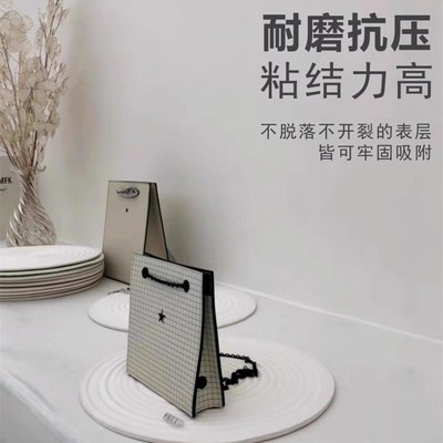 嘉美斯微水泥艺术涂料 易施工 硬度高 广东微水泥厂家批发图4