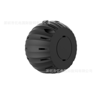 跨境专供 私模X10高清户外运动摄像机红外夜视智能wifi摄像头X6D图4