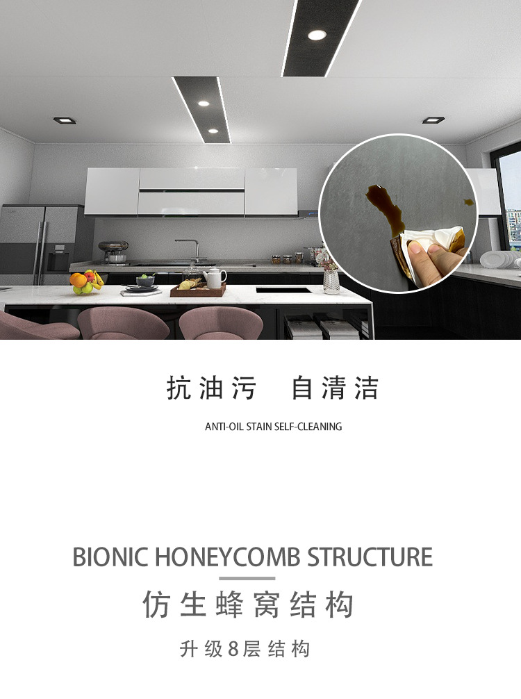 详情_09.jpg