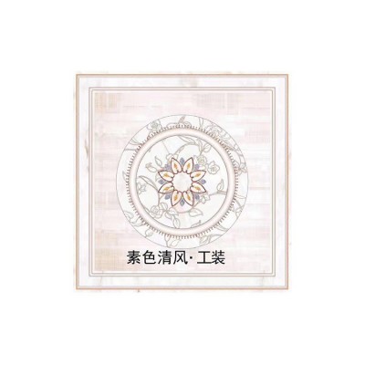铝扣板厂家覆膜铝扣板写字楼吊顶铝扣板 厂房吊顶集成吊顶批发图5