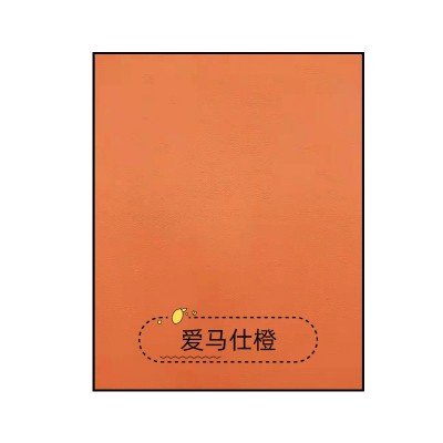 铝蜂窝大板集成吊顶铝扣板厂家自销厨房卫生间浴室客厅天花板安装图6