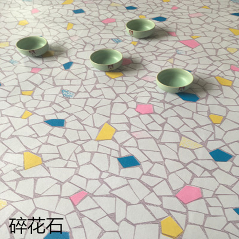 8_副本800
