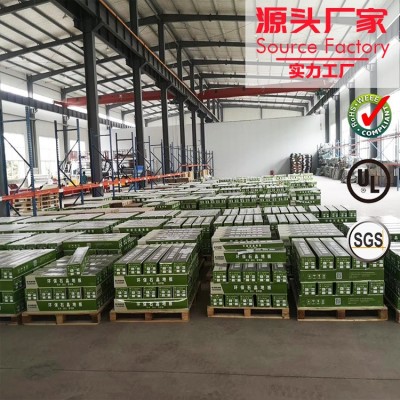 PVC floor大理石纹地毯纹橡胶自粘地板加厚耐磨石塑lvt自粘地板贴图4