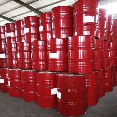批发聚氨酯组合料 聚氨酯外墙房顶保温隔热冷库喷涂黑白组合料图2