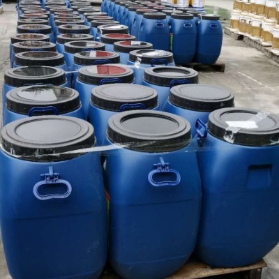 厂家直销 FYT-1桥面防水涂料乳化沥青防水涂料路桥适用 10件图2