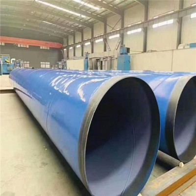户内 户外金属管道用粉末涂料价格 静电喷涂热固性塑粉生产厂家 200千克图3