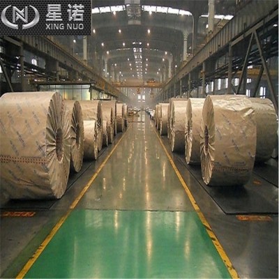 分条SK5钢带 热处理SK5弹簧钢带 光亮窄带钢3kg图2