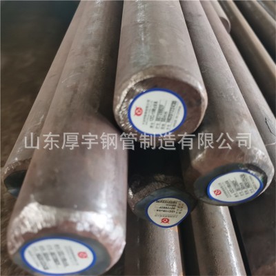 圆钢 建筑工地工程用圆钢 库存充足发货及 车丝加工1t。图3