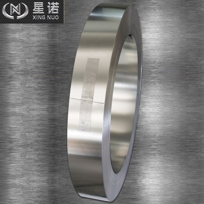 优惠SUS309S不锈钢带 分条309S不锈钢带1kg图4