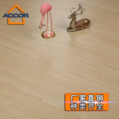 地板革自粘PVC地板大理石纹木纹环保耐磨防水地板贴家用商铺 1平方米起批图2