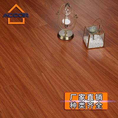 地板革自粘PVC地板大理石纹木纹环保耐磨防水地板贴家用商铺 1平方米起批图4