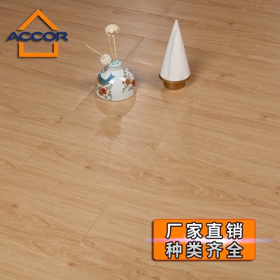 地板革自粘PVC地板大理石纹木纹环保耐磨防水地板贴家用商铺 1平方米起批图3