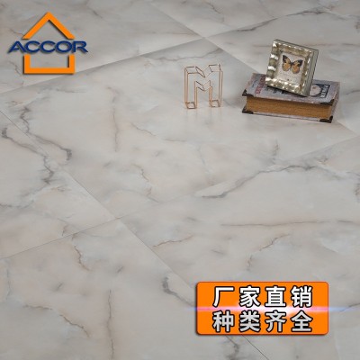 石纹pvc地板耐磨自粘地板两用地板胶防火防水加厚地板贴压敏胶 1平方米起批图4