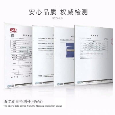 厂家批发加厚地板革水泥地家用pvc地胶垫地革商用塑胶地板 1平方米起批图4