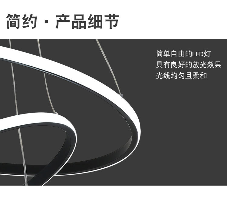 详情1_04