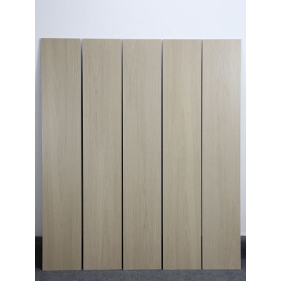 200*1200 mm直边木纹砖 仿木地板砖 木头 福建厂家 1片起批图3