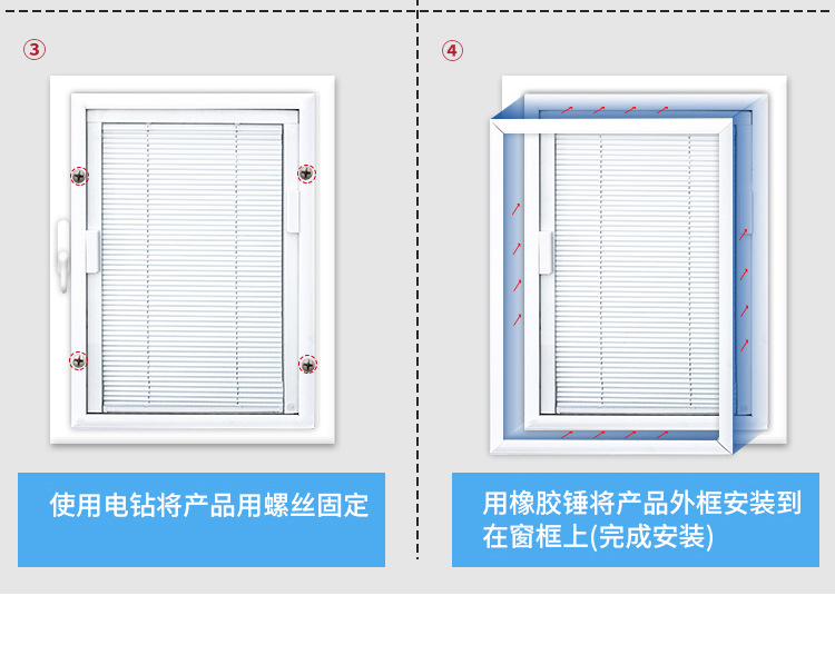 阿里_15.jpg