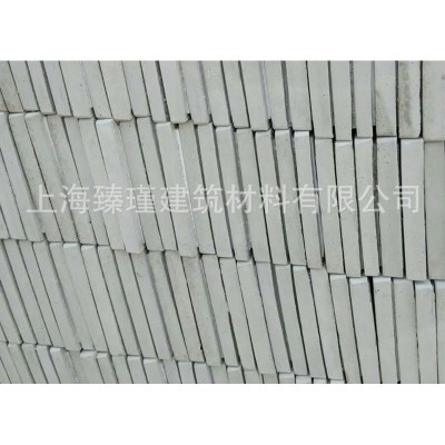 大量供应 轻质耐火墙体保温砖 寿命长 屋面隔热EPS保温砖图5