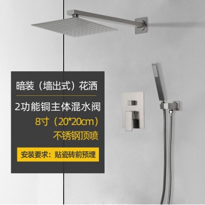 锌合金厨房面盆龙头 旋转式菜盘冷热水龙头 JH-2024图4