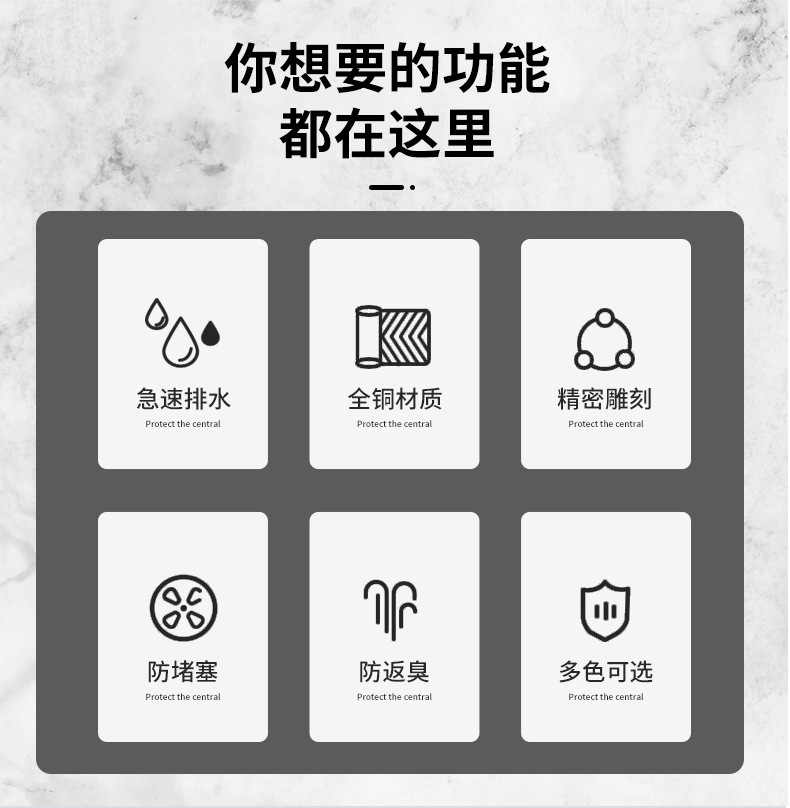 详情_03
