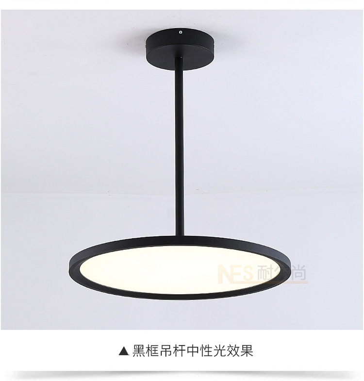 极简吊灯详情页2_12.jpg