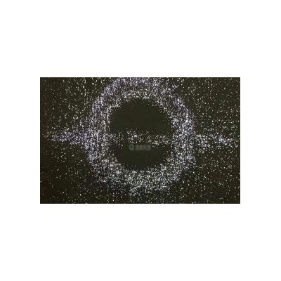 透光混凝土图2