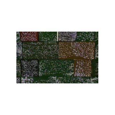 透光混凝土图3
