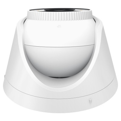 TP-LINK TL-IPC435EP-W 300万半球音频双光AI网络摄像机 5米拾音图4