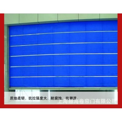 防火卷帘门厂家直销_特级无机防火卷帘_钢质防火卷帘门厂家图5