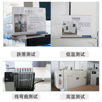 高端按摩椅 家用多功能SL导轨太空舱全自动3D机械手一体式按摩椅图3