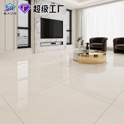 私人空间佛山瓷砖批发厂家大理石地砖墙砖防滑地板砖800x800建材图3
