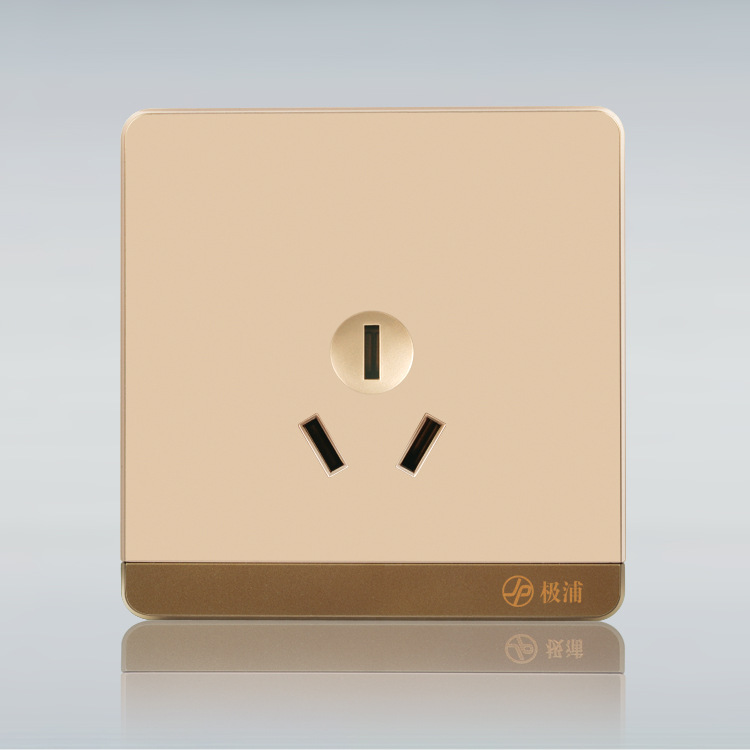 16A主图正面-