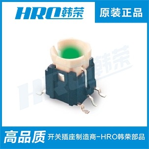 K6-6270S-