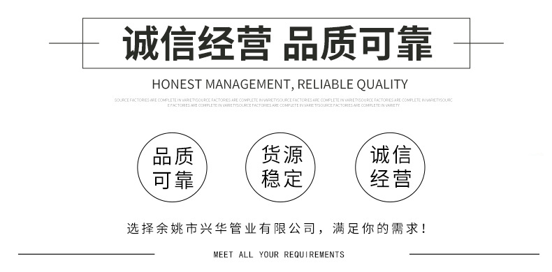 普_05.jpg