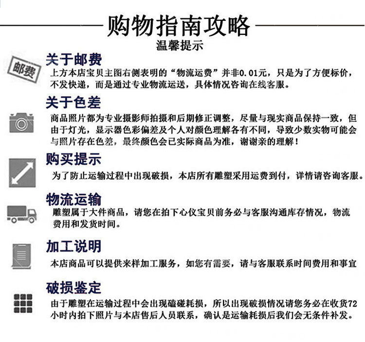 蜻蜓1_10.jpg