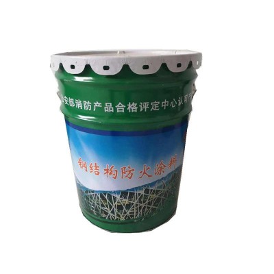 钢结构防火涂料 隧道防火涂料 薄型防火涂料 特种防火涂料