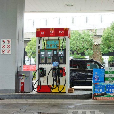 不发火砂浆水泥不发火细石混凝土金属骨料细石水泥防静电地坪图2