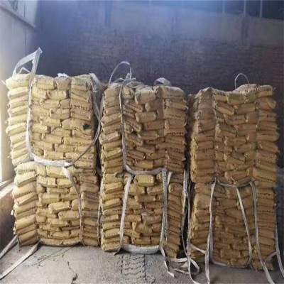 预应力孔道压浆料公路铁路桥梁建筑张拉施工抗折抗压强度高图5