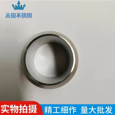 304非标车削加工 金属零件加工 精密机械配件 不锈钢车加工图4